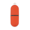 USB Stick 039 4 GB
