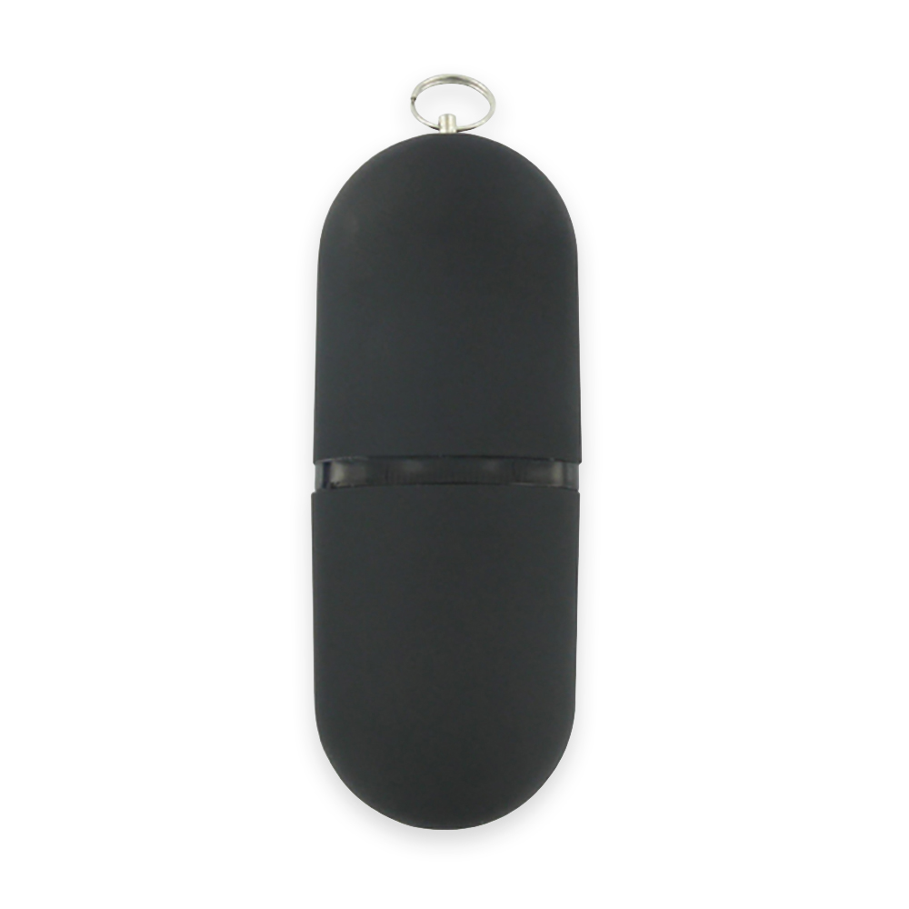 USB Stick 039 8 GB
