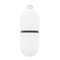 USB Stick 039 8 GB