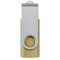 USB Stick 009 Wood 4 GB