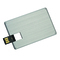 USB Card 146 Alu 1 GB