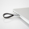 USB Lounge 16 GB