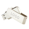 USB 009 Premium 2.0 32 GB