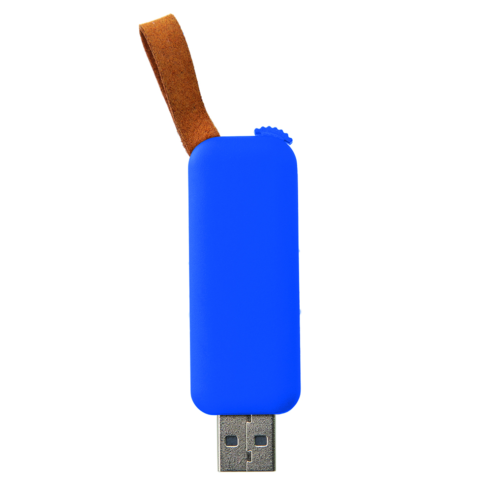 USB Slide 4 GB