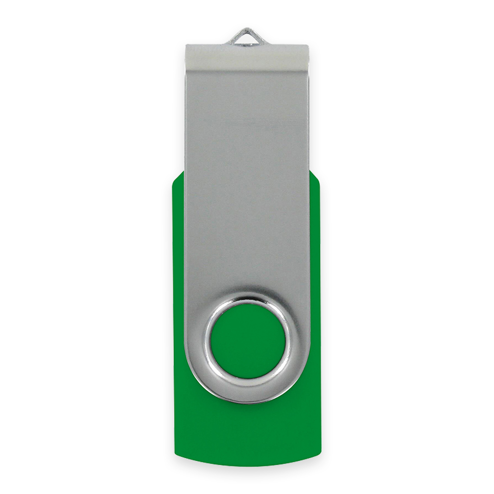 USB Stick 009 3.0 8 GB
