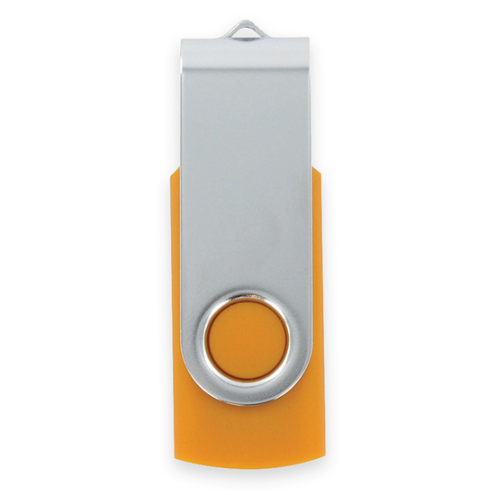 USB Stick 009 3.0 16 GB