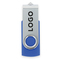 USB Stick 009 3.0 64 GB