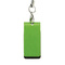 USB Stick Genius 2 1 GB