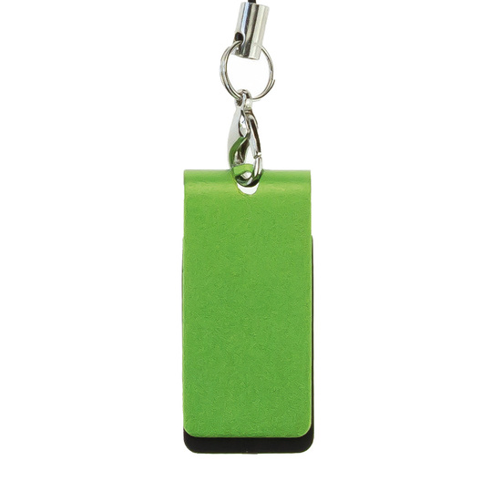 USB Stick Genius 2 2 GB