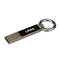 USB Stick Glow 3 2 GB