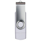 USB Stick OTG-C 009 3.0 32 GB