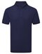 AQ002 Asquith & Fox Men´s Asquith GlacierTech Polo