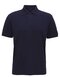 AQ005 Asquith & Fox Men´s Super Smooth Knit Polo