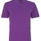 AQ010 Asquith & Fox Men´s Classic Fit Polo - Solids