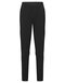 AQ069 Asquith & Fox Women´s Lightweight Chinos