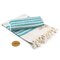 Hamamzz® Dalaman Towel