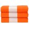 SUBLI-Me® Hand Towel