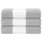 SUBLI-Me® Hand Towel