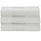 SUBLI-Me® Hand Towel