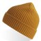 AT101 Maple Beanie