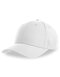 AT108 Joshua Cap