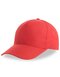 AT112 Recy Five Cap