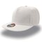 Snap Five Cap