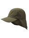 AT425 Nomad Cap Recycled