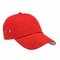 Action Cap