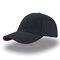 Liberty Sandwich Cap