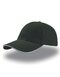 Liberty Sandwich Cap