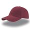 Liberty Sandwich Cap