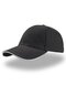 Liberty Sandwich Cap