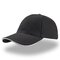Liberty Sandwich Cap