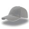 Liberty Sandwich Cap
