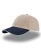 Liberty Sandwich Cap