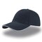 Liberty Sandwich Cap