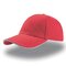 Liberty Sandwich Cap