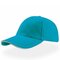Liberty Sandwich Cap