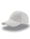 Liberty Sandwich Cap