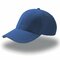 Sport Sandwich Cap