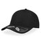 Recy Feel Cap