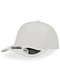 Recy Feel Cap