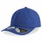 Energy Cap