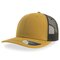 Sonic Cap