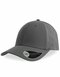 Bolt Cap