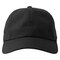 AT681 Dad Hat-S