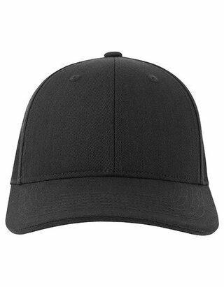 AT684 Liberty Sandwich-S Cap