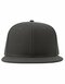 AT685 Snap Back-S Cap