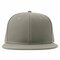 AT685 Snap Back-S Cap